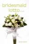 [McMaster the Disaster 01] • Bridesmaid Lotto